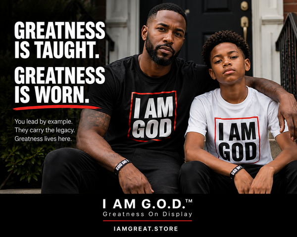 Iamgreat.store